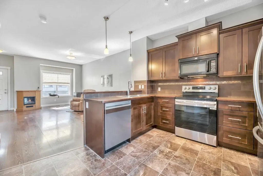 238 Ranch Ridge Meadow Strathmore AB T1P 0A9