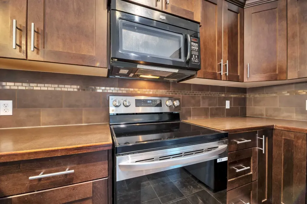 238 Ranch Ridge Meadow Strathmore AB T1P 0A9