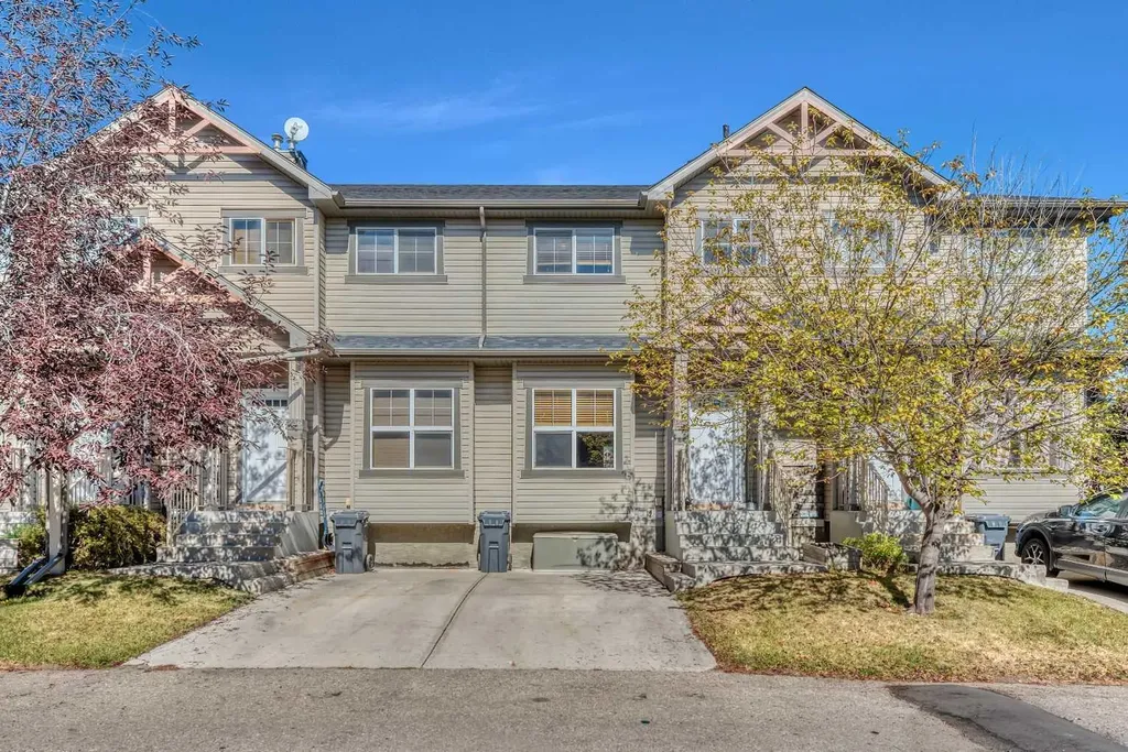 238 Ranch Ridge Meadow Strathmore AB T1P 0A9