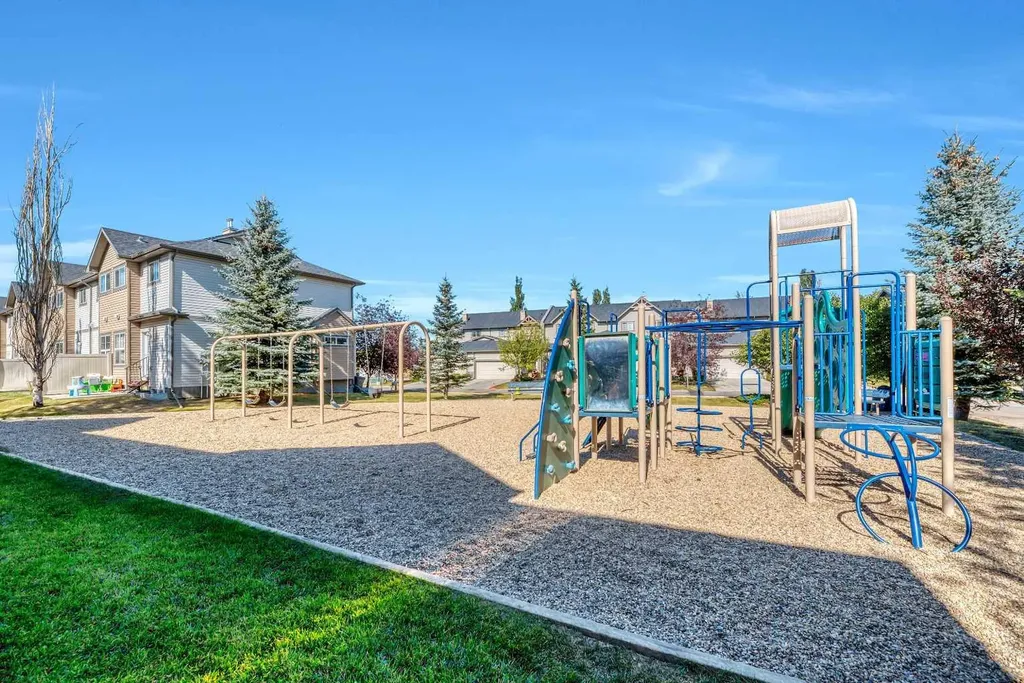 238 Ranch Ridge Meadow Strathmore AB T1P 0A9