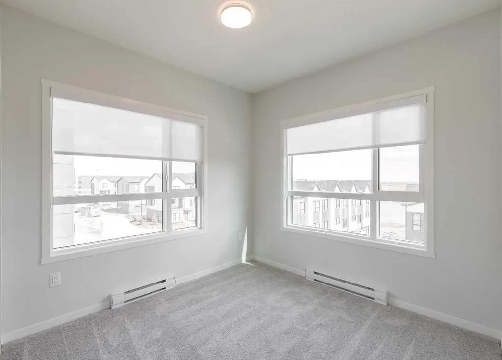 20295 Seton Way SE Calgary AB T3M 3Y9