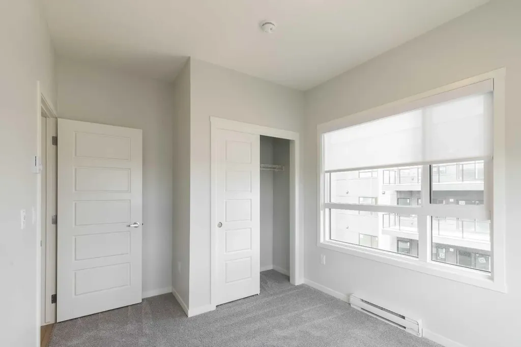 20295 Seton Way SE Calgary AB T3M 3Y9