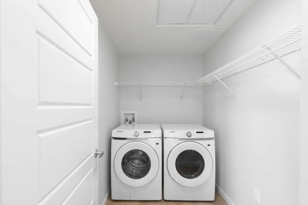 20295 Seton Way SE Calgary AB T3M 3Y9