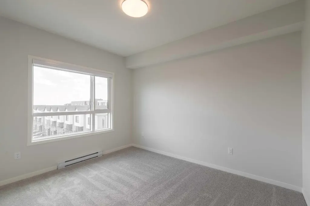 20295 Seton Way SE Calgary AB T3M 3Y9