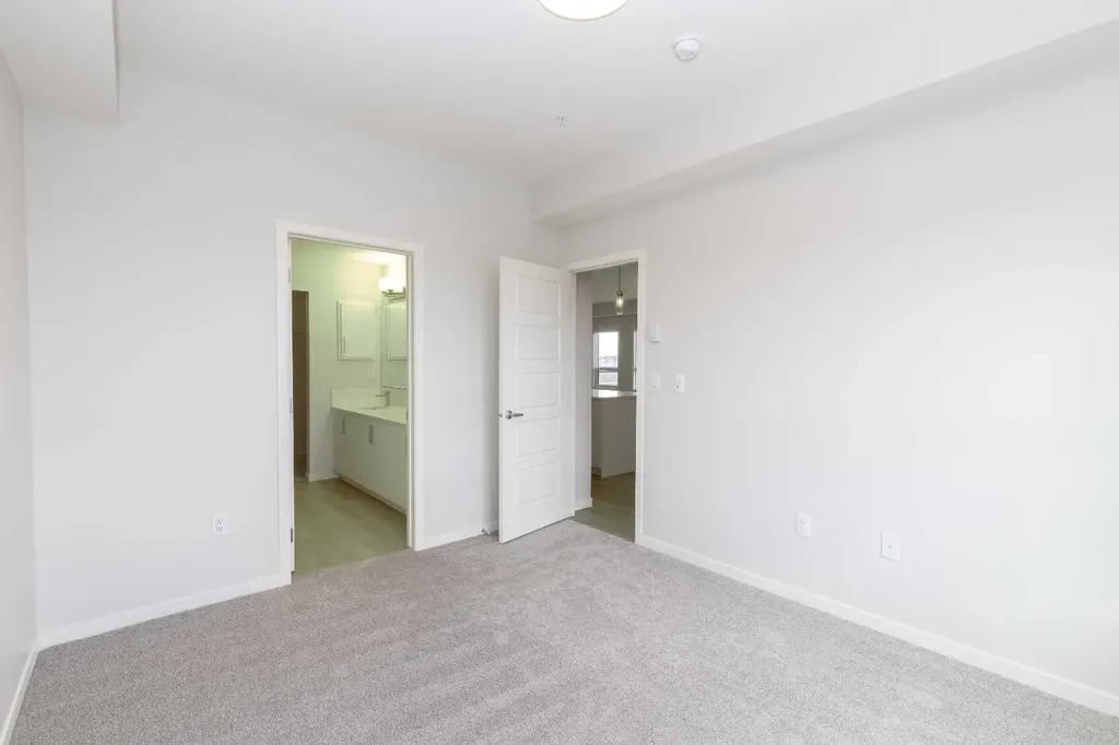 20295 Seton Way SE Calgary AB T3M 3Y9