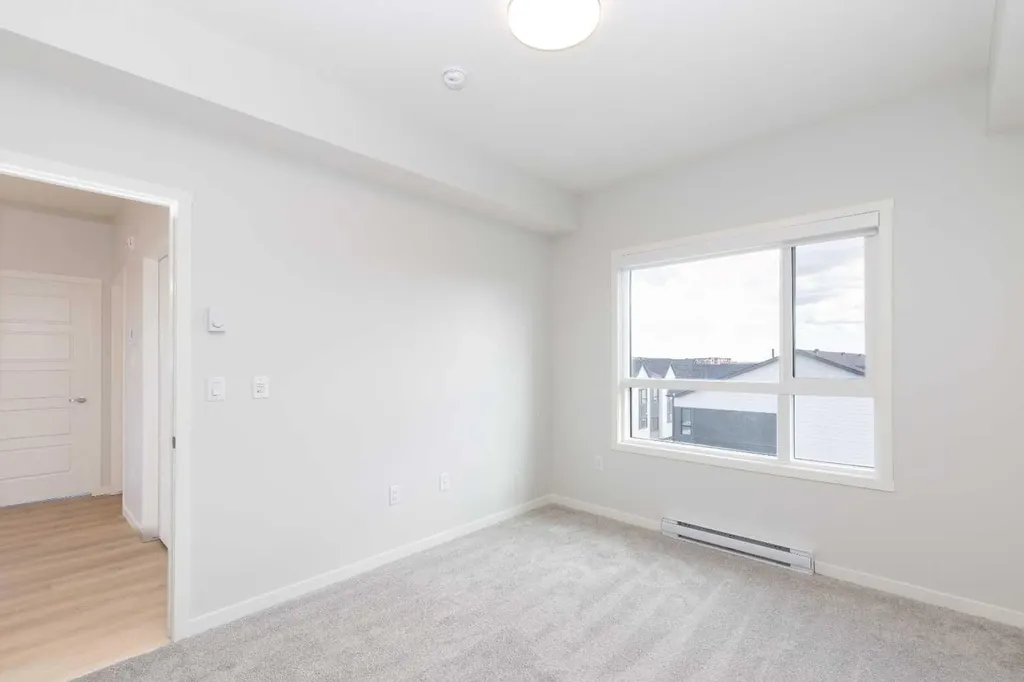 20295 Seton Way SE Calgary AB T3M 3Y9