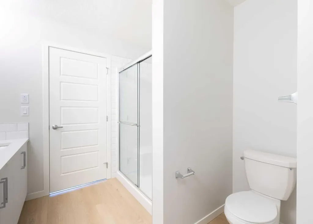 20295 Seton Way SE Calgary AB T3M 3Y9