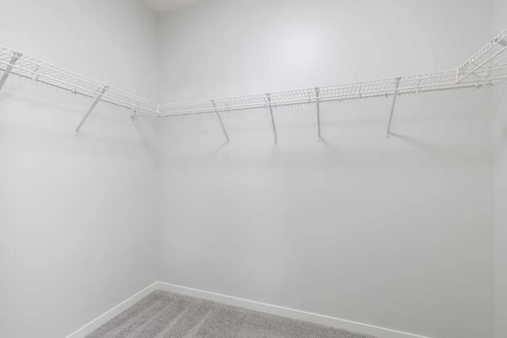 20295 Seton Way SE Calgary AB T3M 3Y9