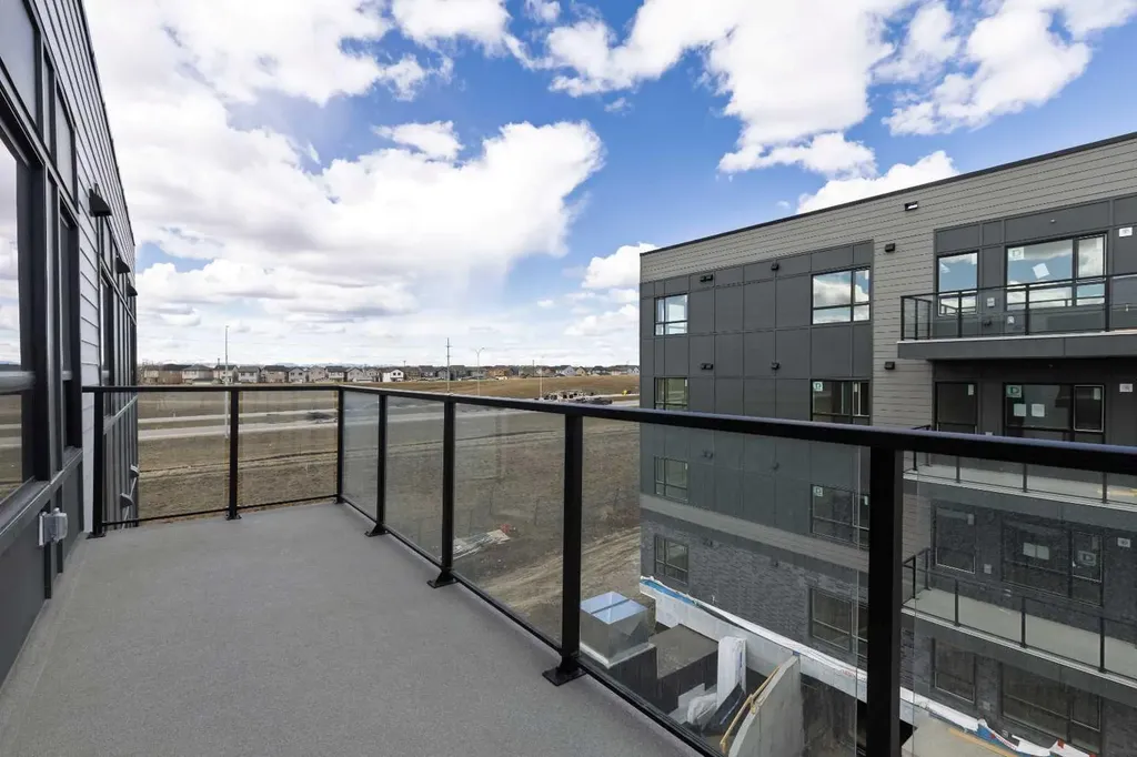 20295 Seton Way SE Calgary AB T3M 3Y9
