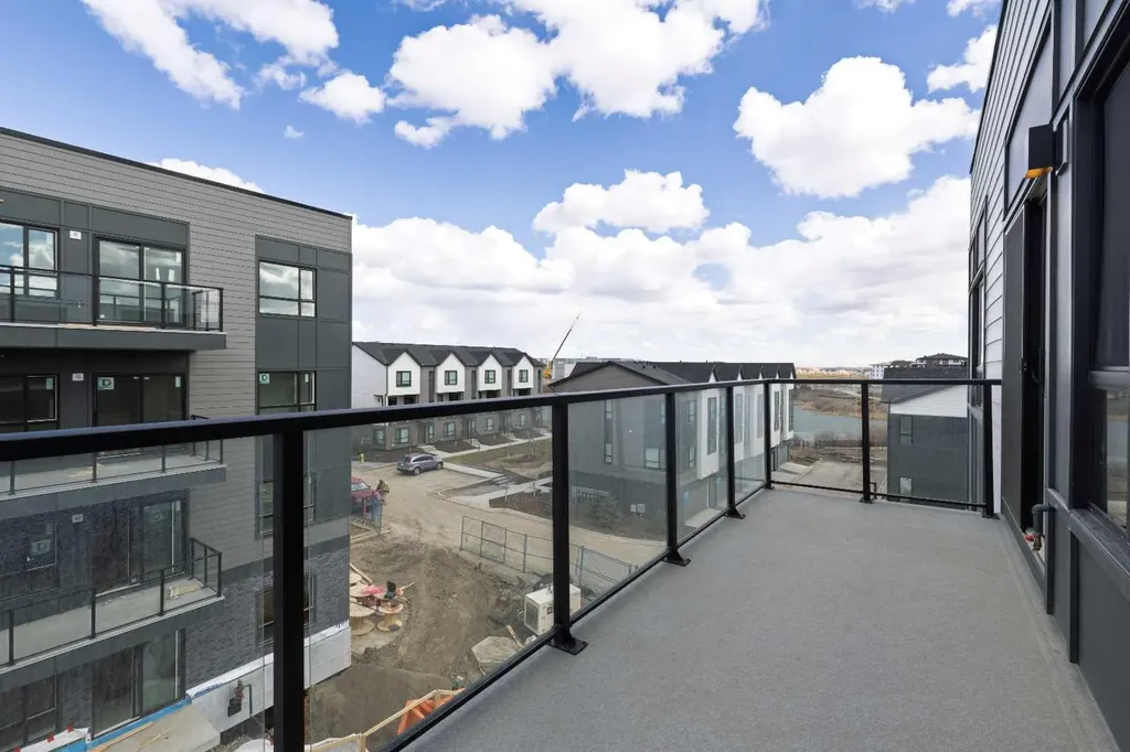 20295 Seton Way SE Calgary AB T3M 3Y9