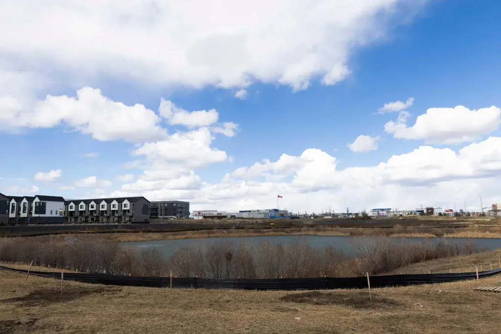 20295 Seton Way SE Calgary AB T3M 3Y9