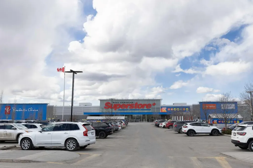 20295 Seton Way SE Calgary AB T3M 3Y9