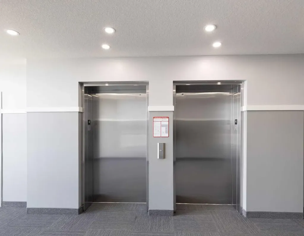 20295 Seton Way SE Calgary AB T3M 3Y9