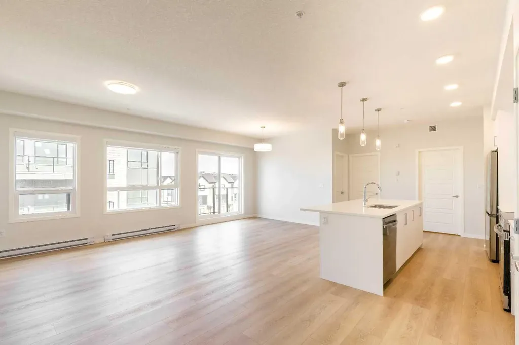 20295 Seton Way SE Calgary AB T3M 3Y9