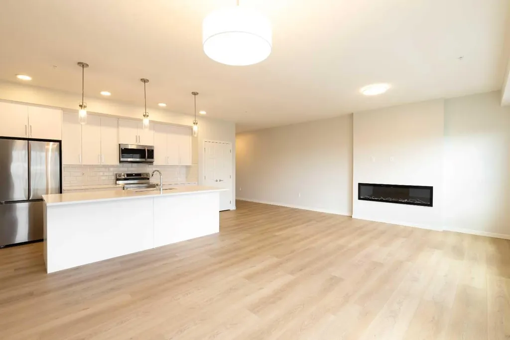 20295 Seton Way SE Calgary AB T3M 3Y9