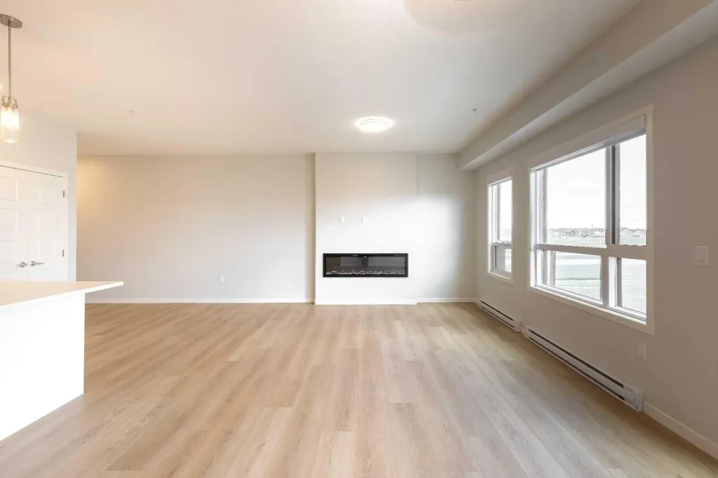 20295 Seton Way SE Calgary AB T3M 3Y9
