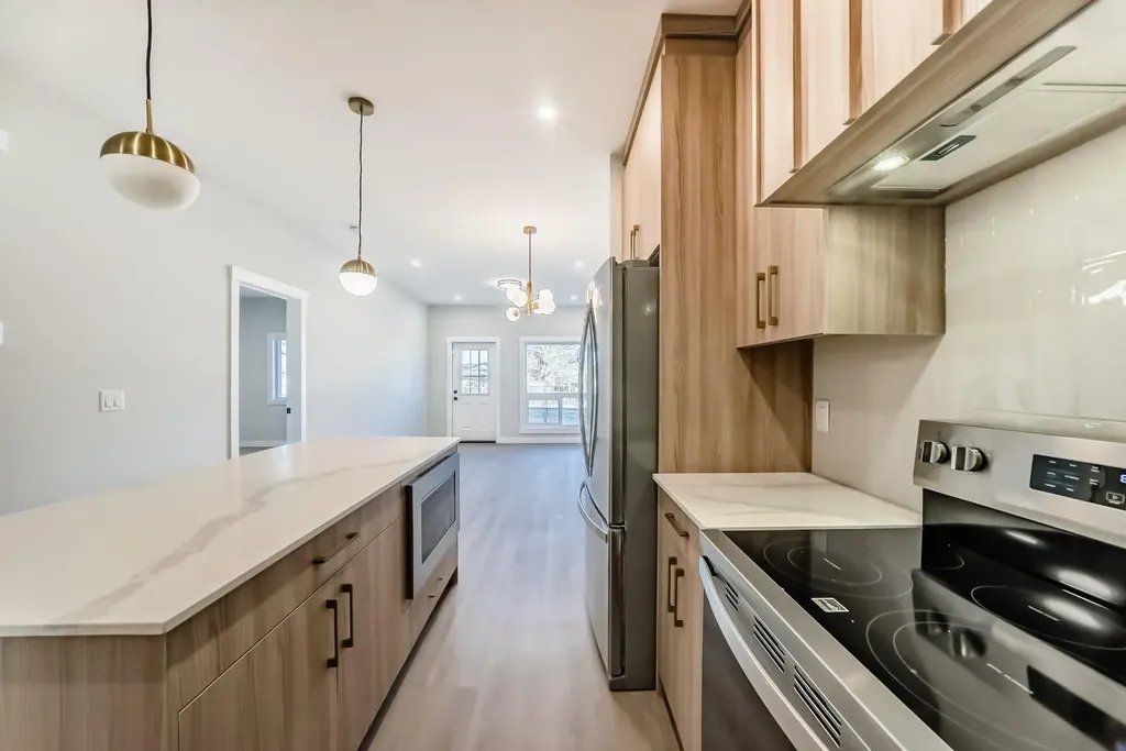 1103 Clover Close Carstairs AB T0M0N0
