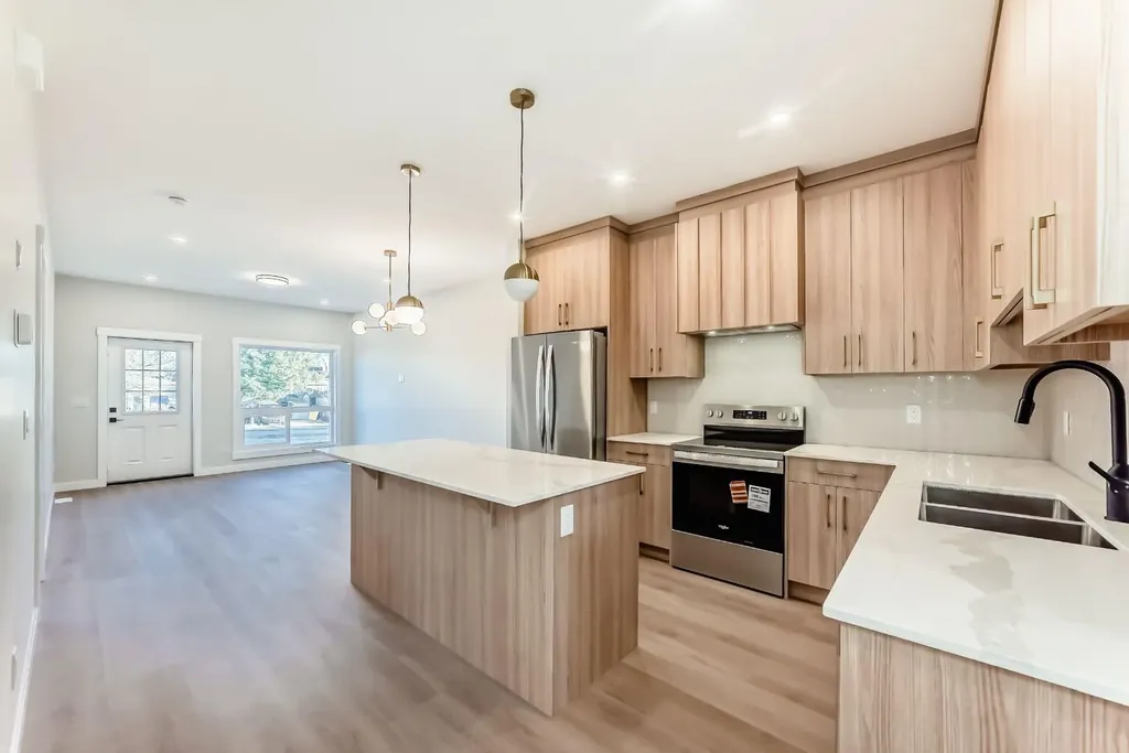 1103 Clover Close Carstairs AB T0M0N0