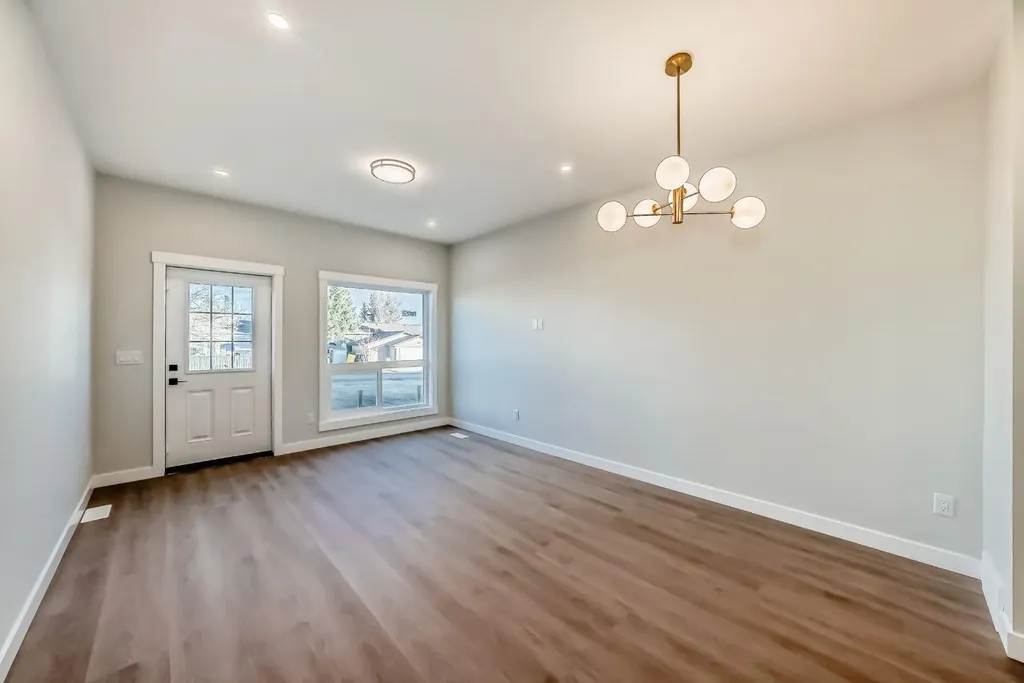 1103 Clover Close Carstairs AB T0M0N0