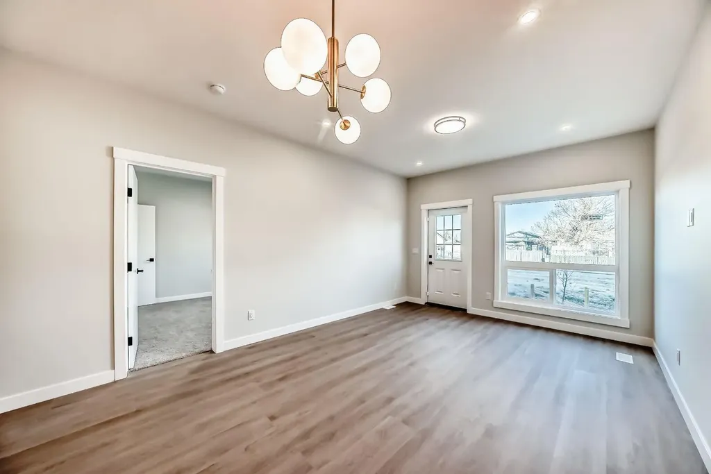 1103 Clover Close Carstairs AB T0M0N0