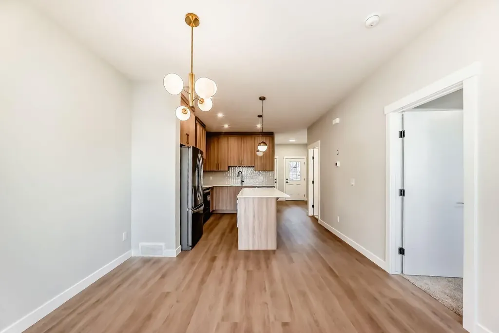 1103 Clover Close Carstairs AB T0M0N0