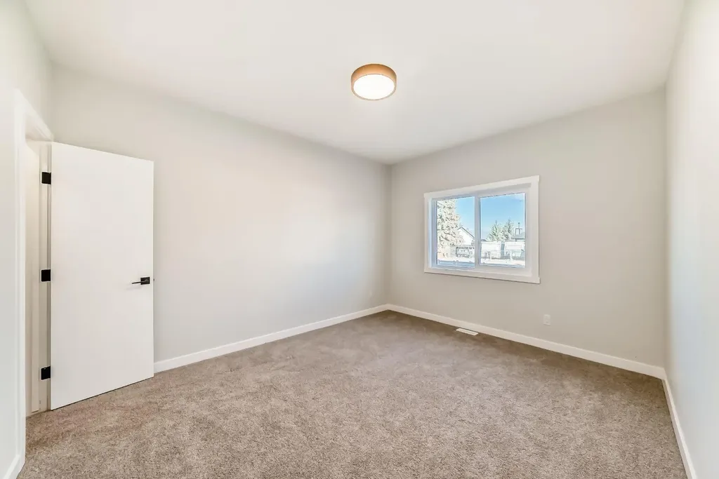 1103 Clover Close Carstairs AB T0M0N0