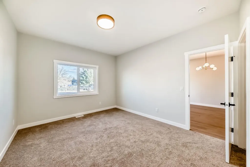 1103 Clover Close Carstairs AB T0M0N0