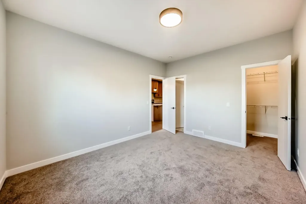 1103 Clover Close Carstairs AB T0M0N0