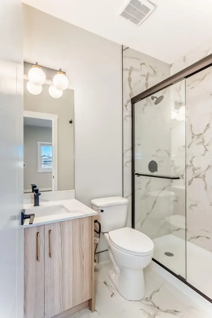 1103 Clover Close Carstairs AB T0M0N0