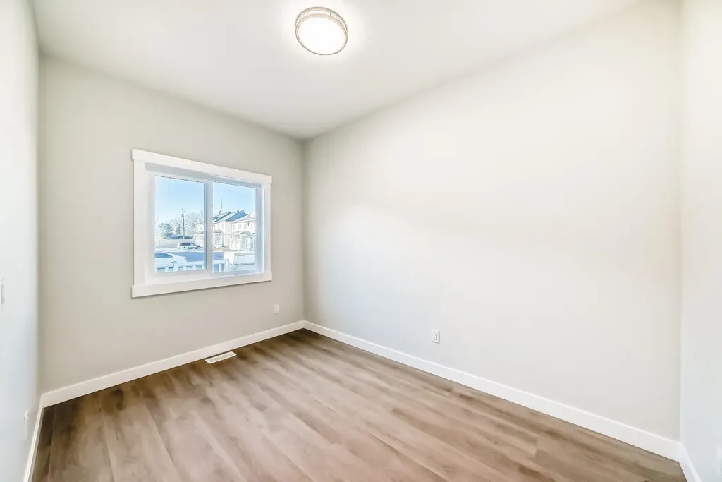 1103 Clover Close Carstairs AB T0M0N0