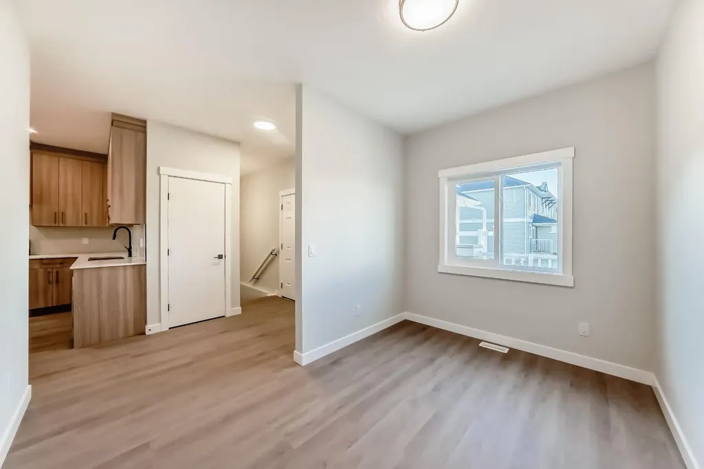 1103 Clover Close Carstairs AB T0M0N0