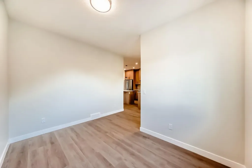 1103 Clover Close Carstairs AB T0M0N0