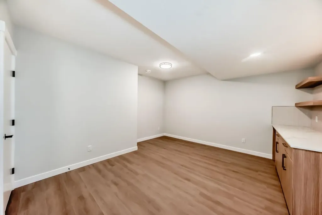 1103 Clover Close Carstairs AB T0M0N0