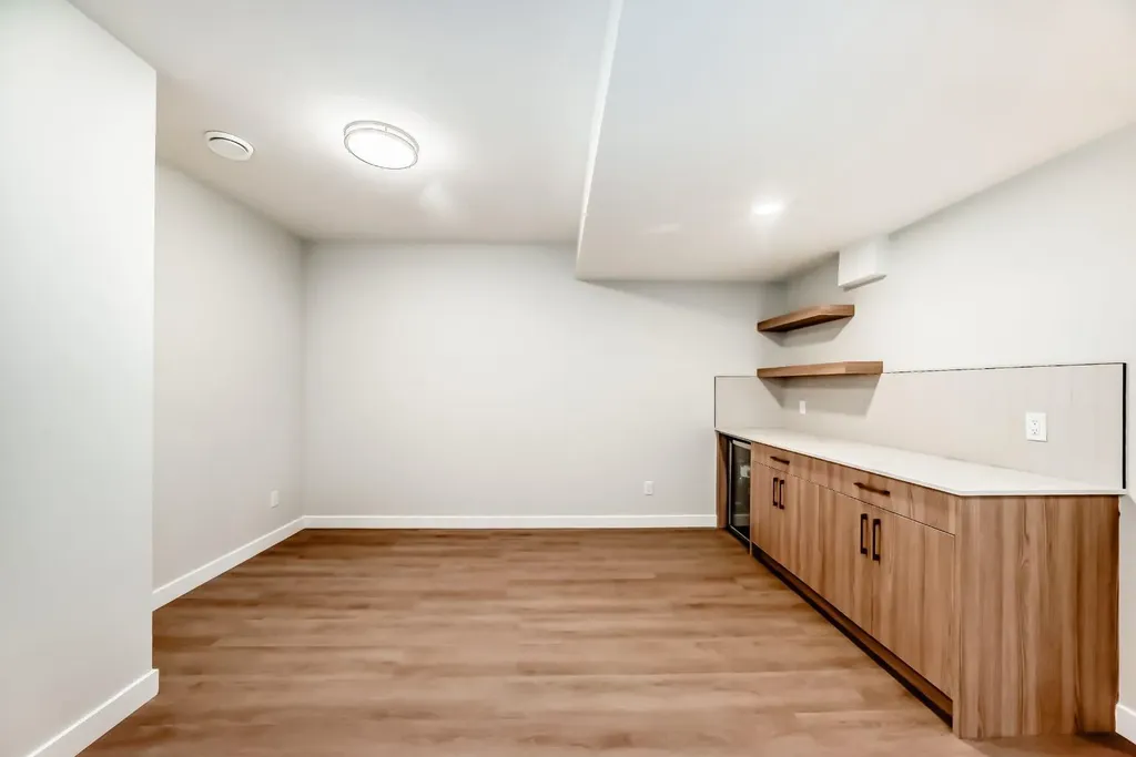 1103 Clover Close Carstairs AB T0M0N0