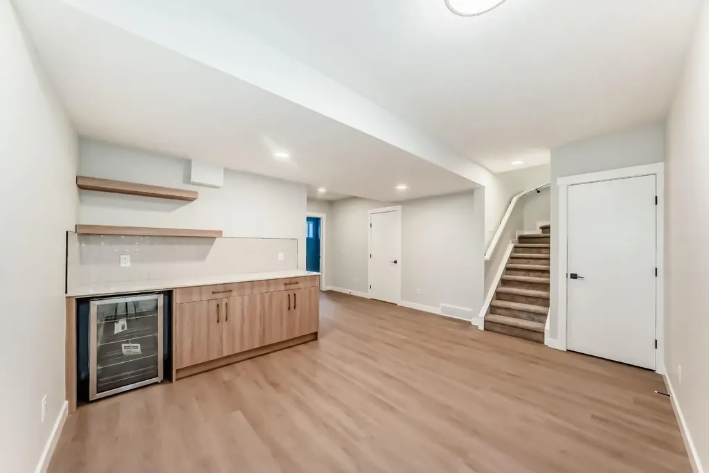 1103 Clover Close Carstairs AB T0M0N0