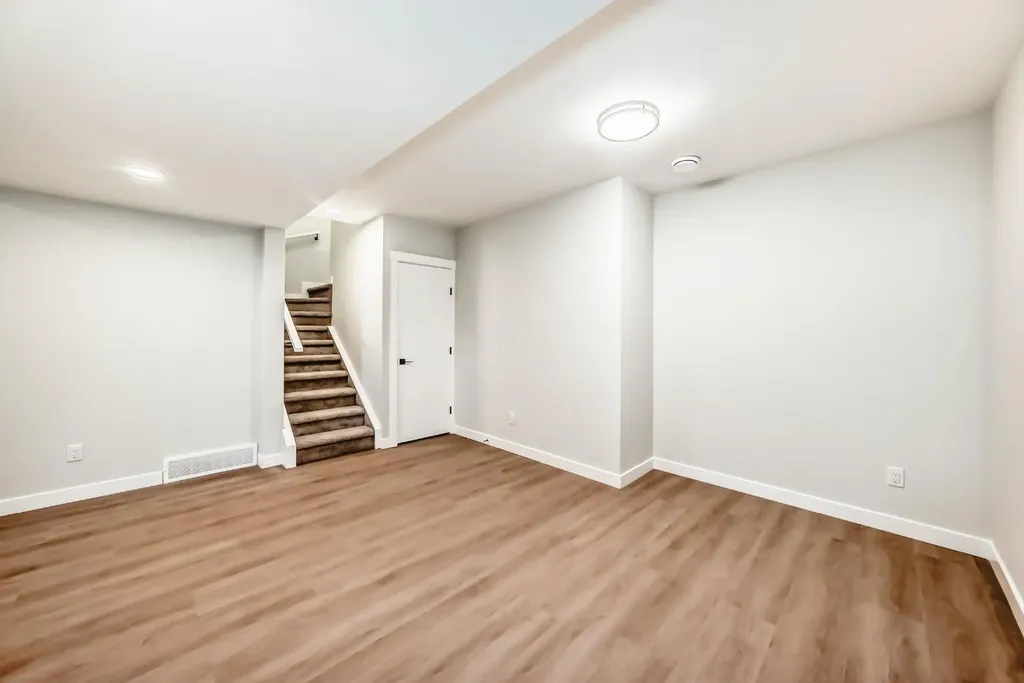 1103 Clover Close Carstairs AB T0M0N0