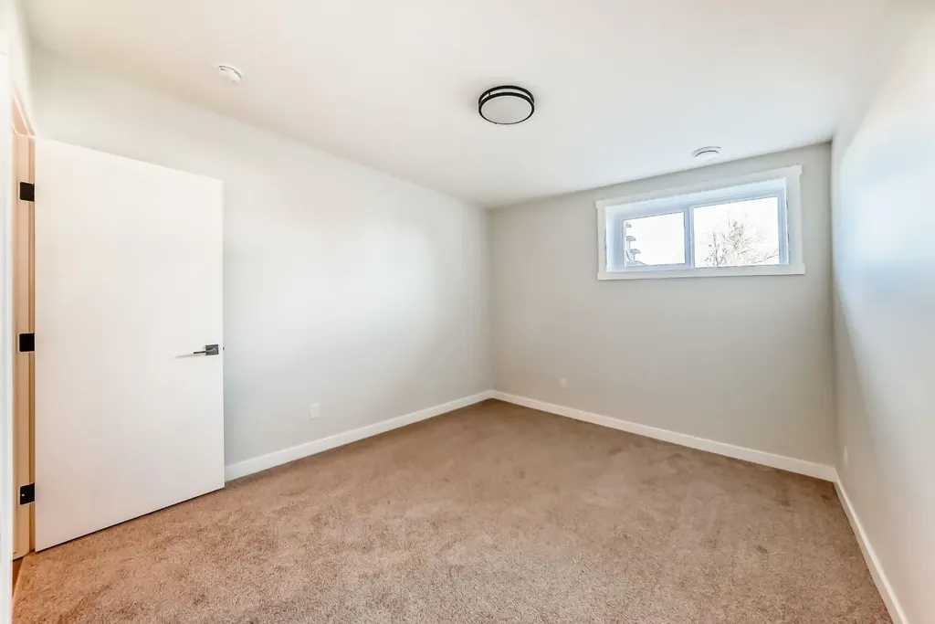 1103 Clover Close Carstairs AB T0M0N0