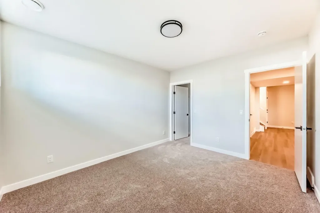 1103 Clover Close Carstairs AB T0M0N0