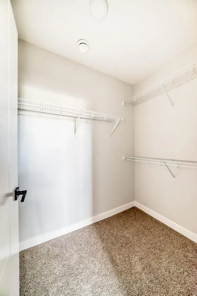 1103 Clover Close Carstairs AB T0M0N0