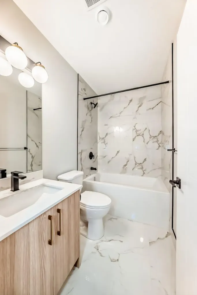 1103 Clover Close Carstairs AB T0M0N0