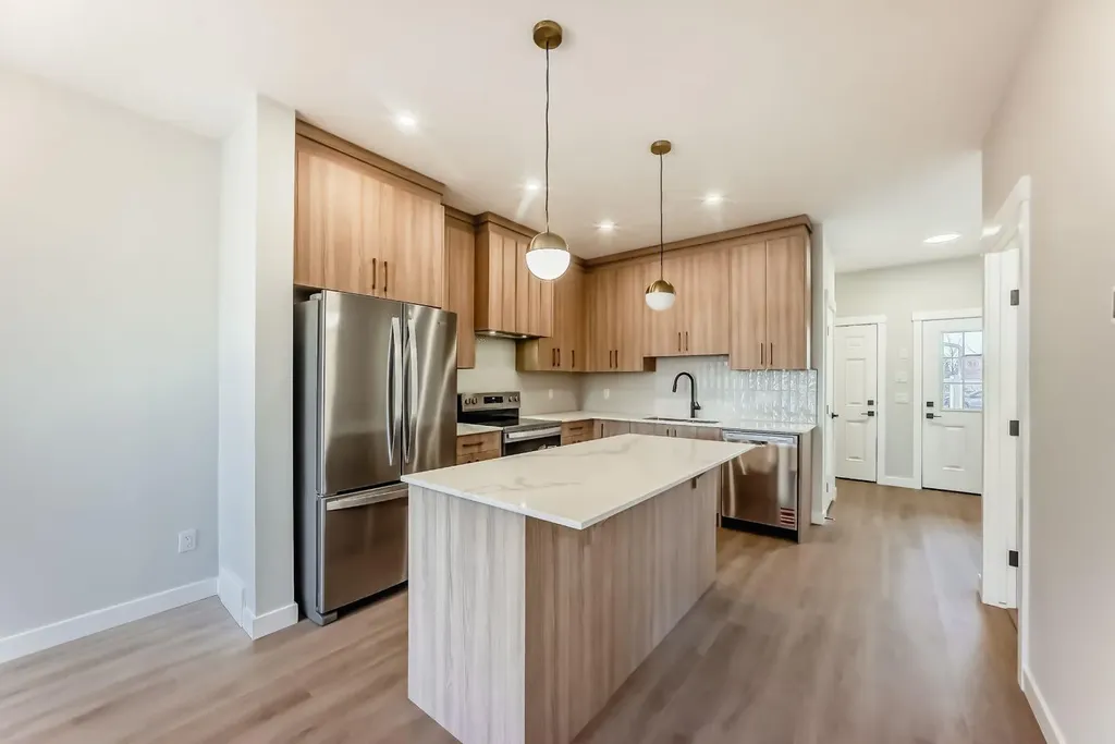 1103 Clover Close Carstairs AB T0M0N0