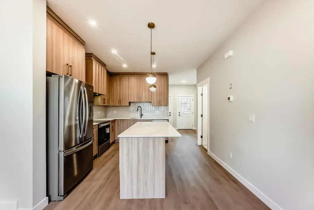 1103 Clover Close Carstairs AB T0M0N0