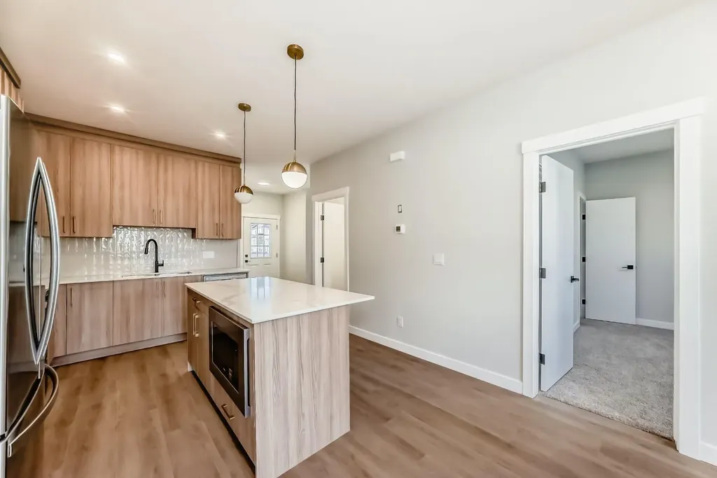 1103 Clover Close Carstairs AB T0M0N0