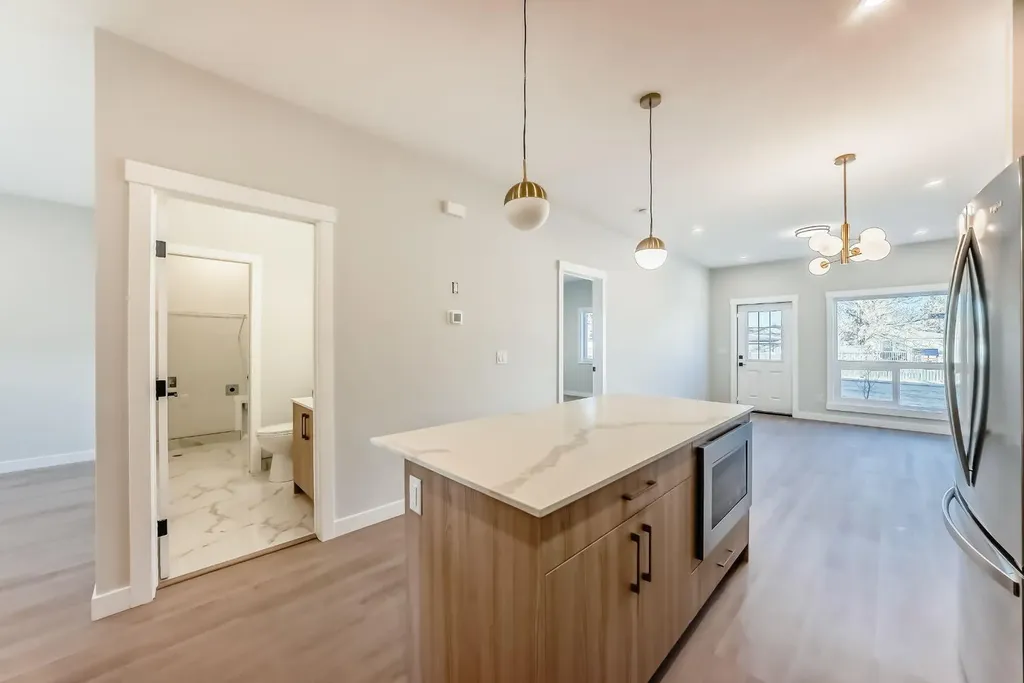 1103 Clover Close Carstairs AB T0M0N0