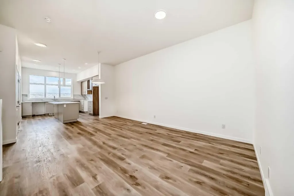 1078 Sawgrass Link NW Airdrie AB T4B5V2