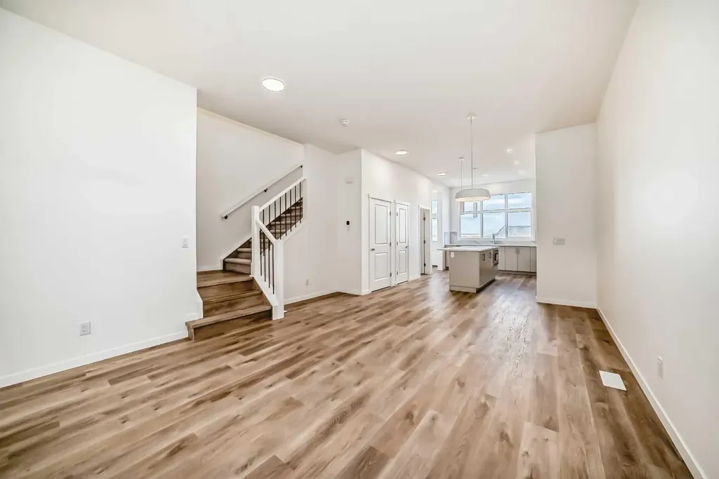 1078 Sawgrass Link NW Airdrie AB T4B5V2