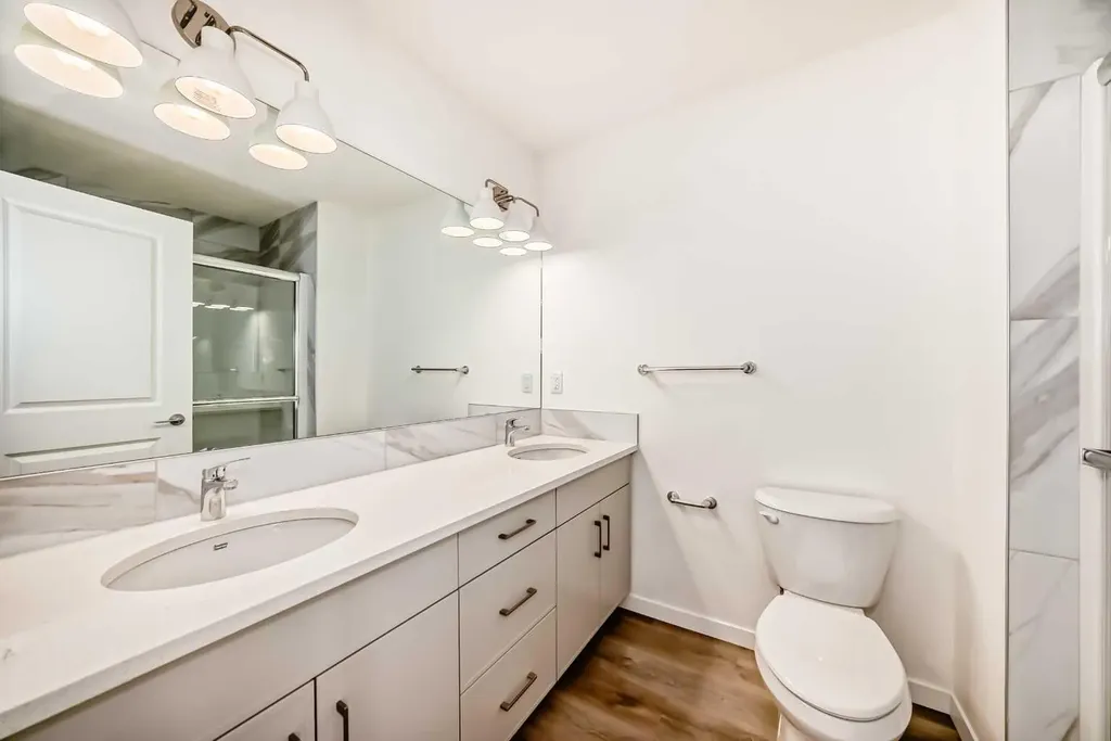 1078 Sawgrass Link NW Airdrie AB T4B5V2