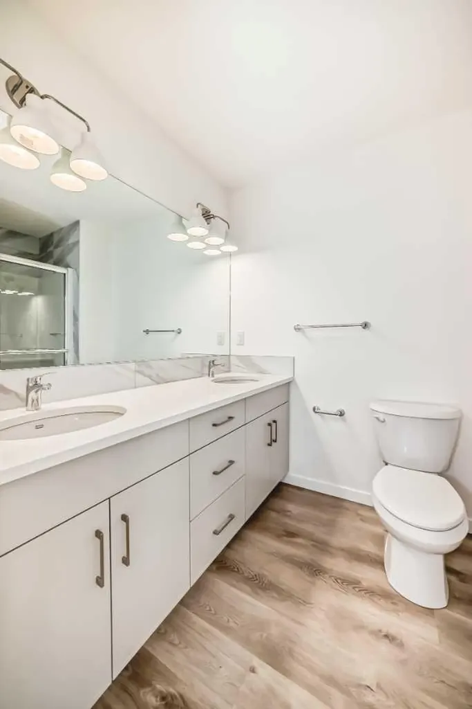 1078 Sawgrass Link NW Airdrie AB T4B5V2
