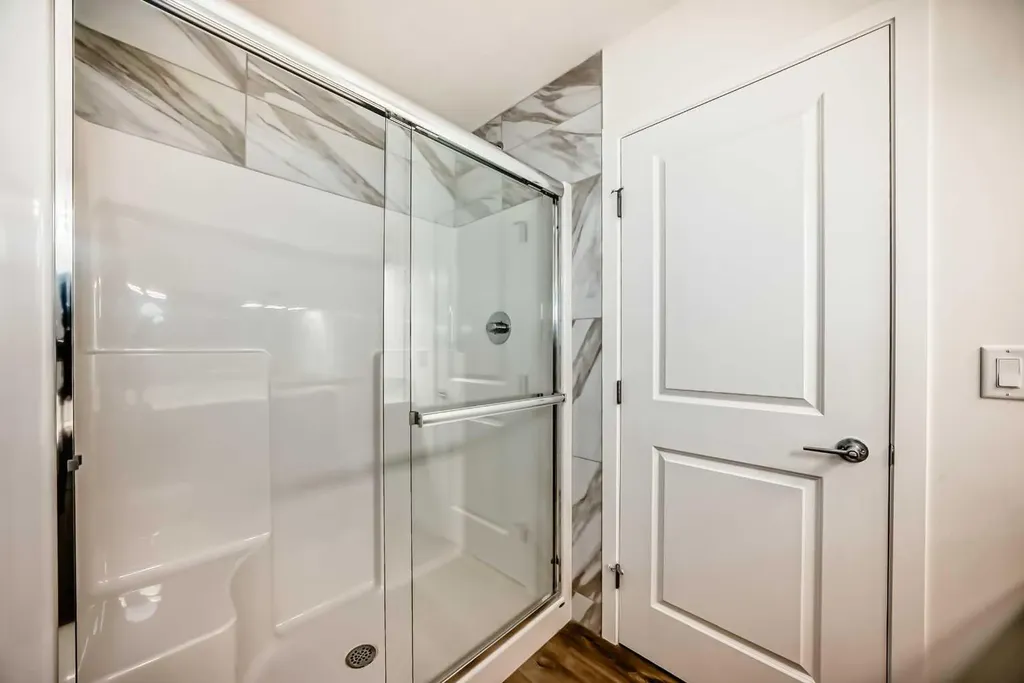 1078 Sawgrass Link NW Airdrie AB T4B5V2