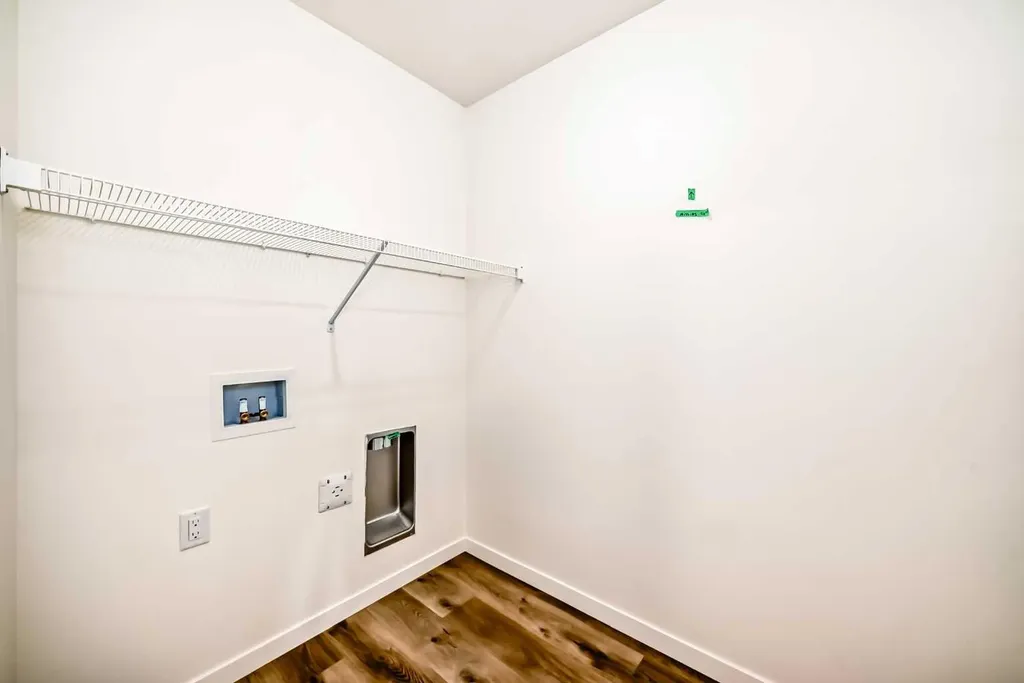 1078 Sawgrass Link NW Airdrie AB T4B5V2